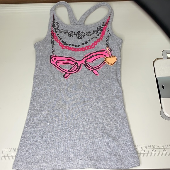 Brands Justice, Hello Kitty and total girl - Picture 2 of 5